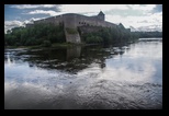 Narva -26-06-2015 - Bogdan Balaban